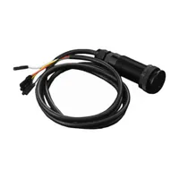 DFRobot SEN0492