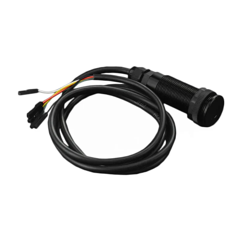 DFRobot SEN0492