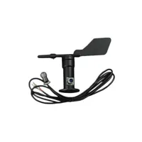 DFRobot SEN0482