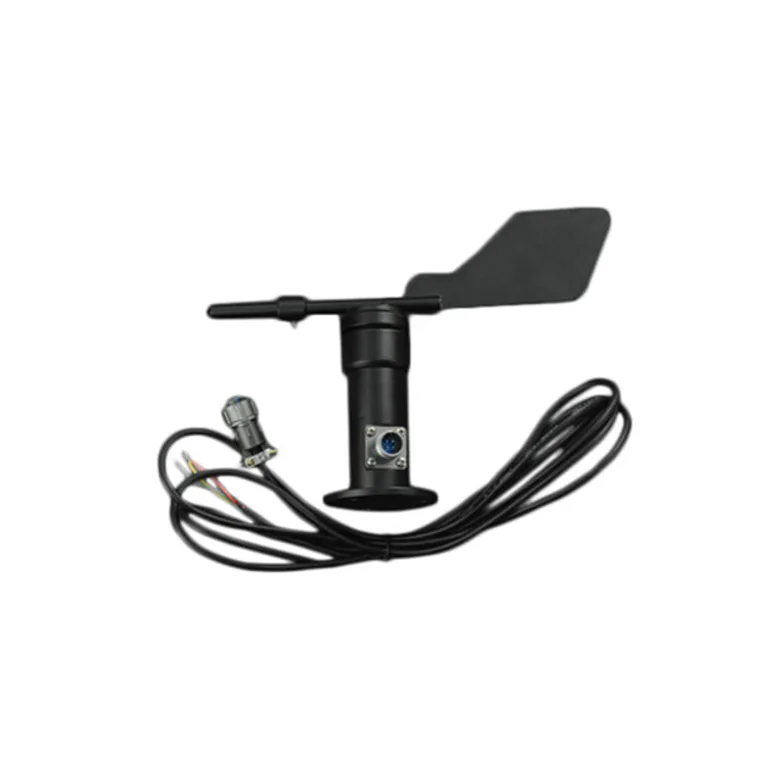 DFRobot SEN0482