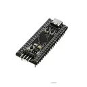 DFRobot DFR0864