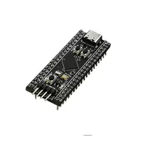 DFRobot DFR0864