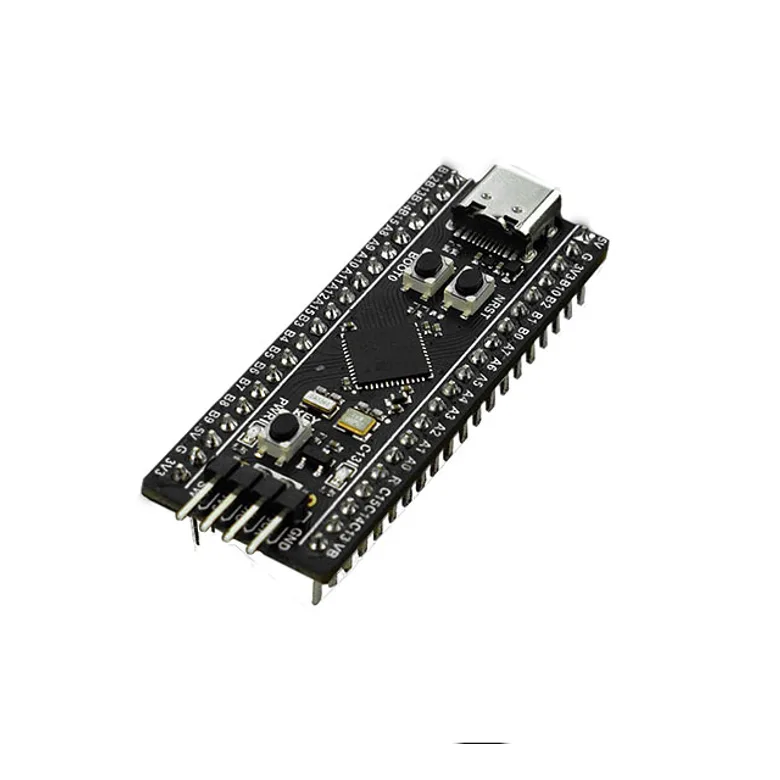 DFRobot DFR0864