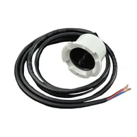 DFRobot SEN0454