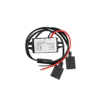 DFRobot DFR0884