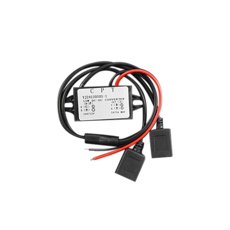 DFRobot DFR0884