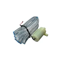 DFRobot FIT0800