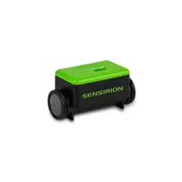 Sensirion AG SFM3119-240-CL