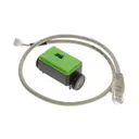 Sensirion AG SEK-SFM3119-240-CL