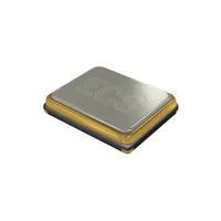 ECS Inc. ECS-160-10-36-CKM-TR3