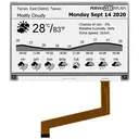 Pervasive Displays E2741CS0B2