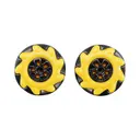 Adafruit Industries LLC 4990