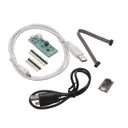 Analog Devices Inc./Maxim Integrated MAX32650FTHR#