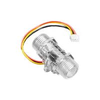 Adafruit Industries LLC 5066