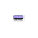 Midas Displays MCCOG21605B6W-BNMLWI