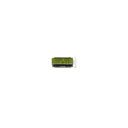 Midas Displays MCCOG21605B6W-SPTLYI