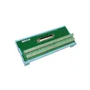 Advantech Corporation ADAM-3968-AE