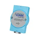Advantech Corporation ADAM-4562-AE