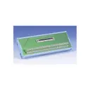 Advantech Corporation ADAM-39100-BE