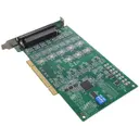 Advantech Corporation PCI-1620B-DE