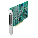 Advantech Corporation PCI-1706U-AE