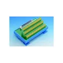 Advantech Corporation ADAM-3962-AE
