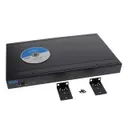 Advantech Corporation EKI-1528-CE