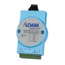 Advantech Corporation ADAM-4542+-BE