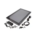 Advantech Corporation FPM-221W-P1AE