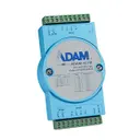 Advantech Corporation ADAM-4510I-AE