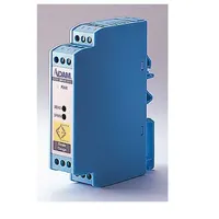Advantech Corporation ADAM-3016-AE