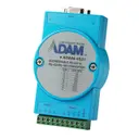Advantech Corporation ADAM-4521-AE