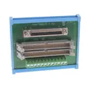 Advantech Corporation ADAM-3968/50-AE
