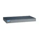 Advantech Corporation EKI-1526-CE