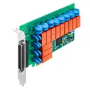 Advantech Corporation PCIE-1765-AE