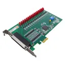 Advantech Corporation PCIE-1763DH-AE