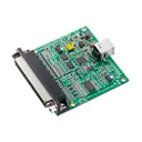 Advantech Corporation USB-4702-AE