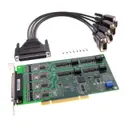 Advantech Corporation PCI-1610C-CE