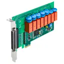 Advantech Corporation PCIE-1761H-AE