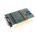 Advantech Corporation PCI-1622B-DE