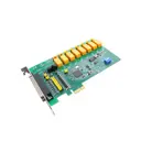 Advantech Corporation PCIE-1760-AE