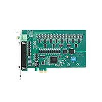 Advantech Corporation PCIE-1750U-AE