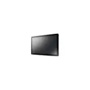 Advantech Corporation FPM-121W-P7AE
