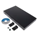 Advantech Corporation EKI-1528T-VDC-CE