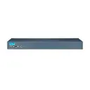 Advantech Corporation EKI-1528N-CE