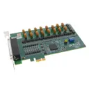 Advantech Corporation PCIE-1763AH-AE