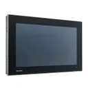 Advantech Corporation FPM-215W-P1AE