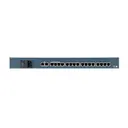 Advantech Corporation EKI-1526N-CE