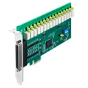 Advantech Corporation PCIE-1762H-AE