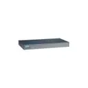 Advantech Corporation EKI-1526NL-CS-CE